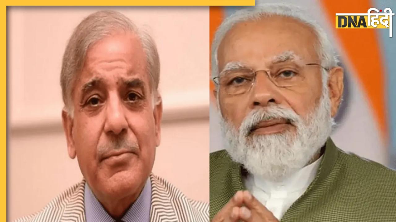 India Pakistan Tension: भारत के एक्शन से बौखलाया पाकिस्तान, अब UNSC से बंद कमरे में मीटिंग की लगा रहा गुहार