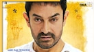 Sitaare Zameen Par Box Office Collection Day 3: तीन दिन में 50 करोड़ के पार हुई आमिर खान की फिल्म, वीकेंड पर कमाए इतने करोड़