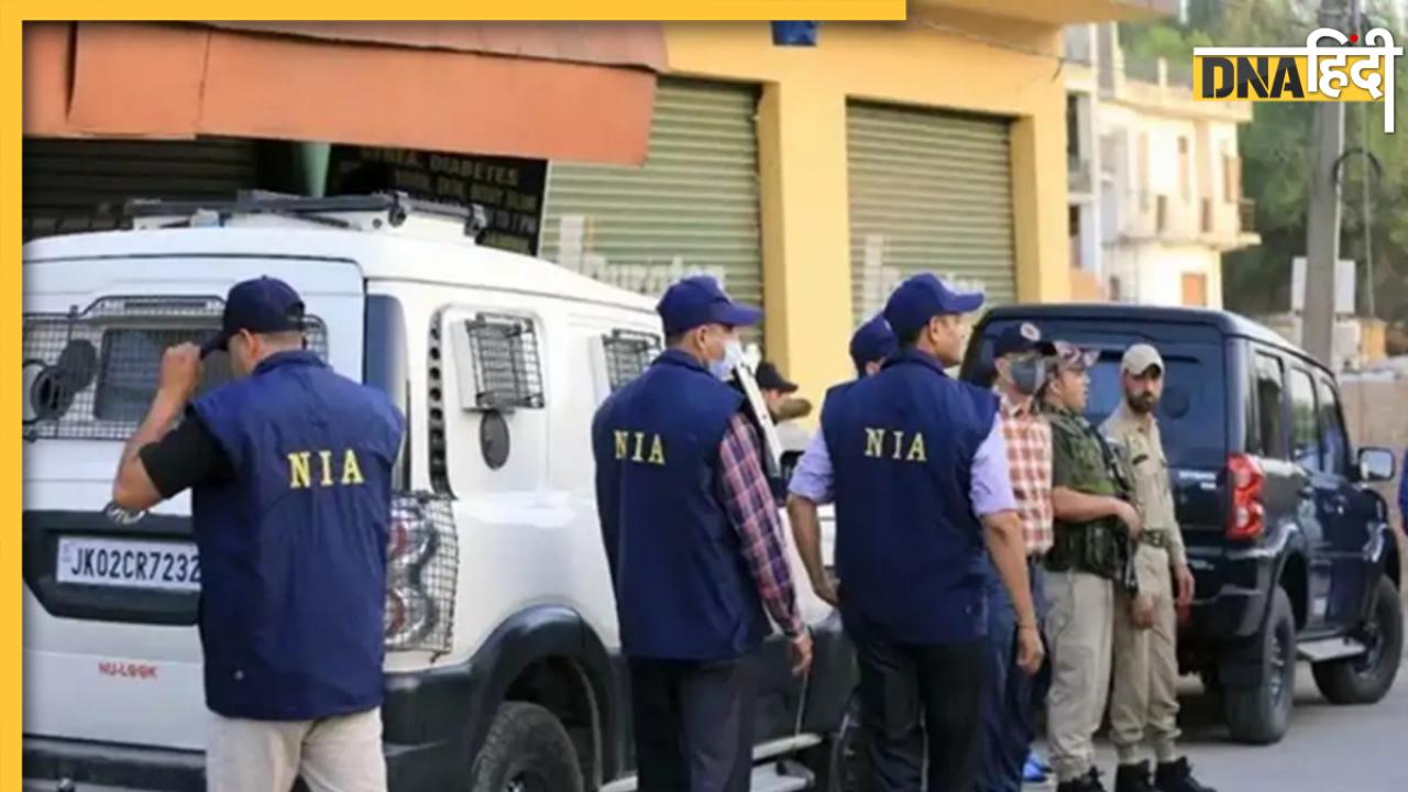 Pahalgam Attack: पहलगाम हमले पर OGW का बड़ा कबूलनामा, 'लोकल सपोर्ट के बिना मुमकिन नहीं था अटैक'