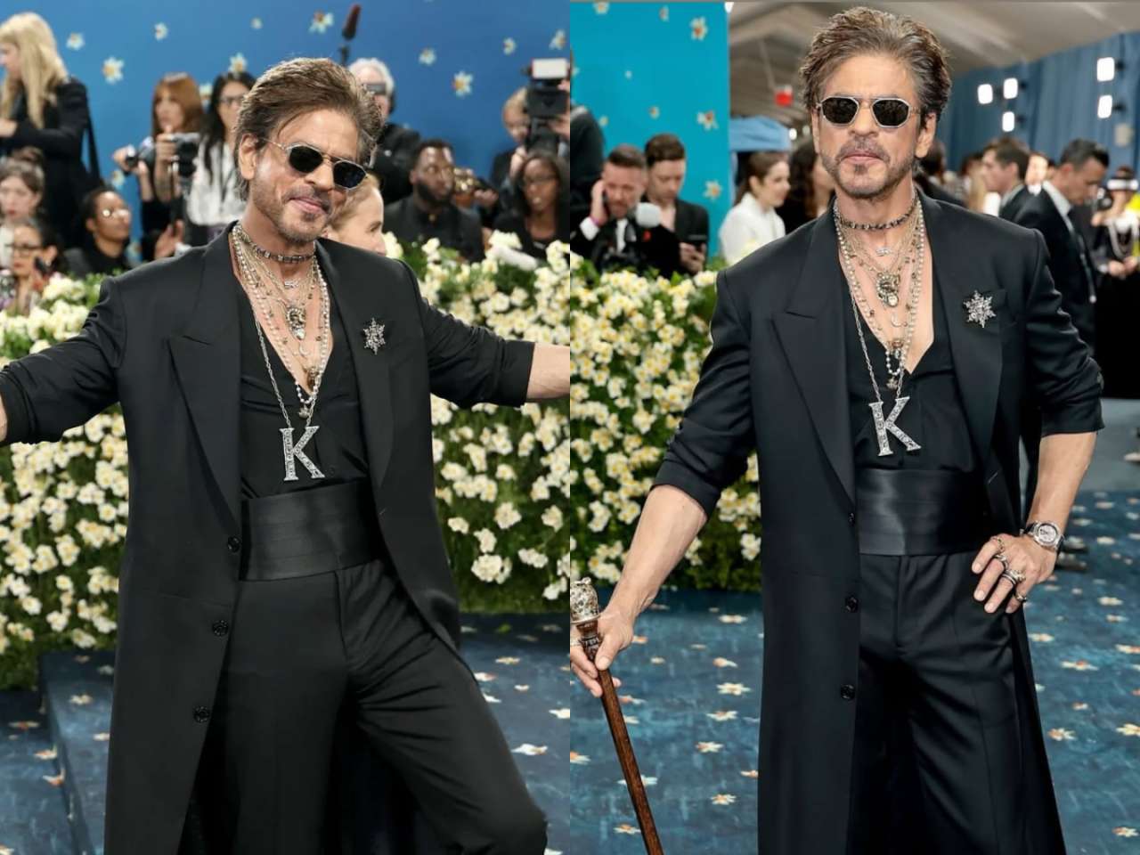 Shah Rukh Khan
