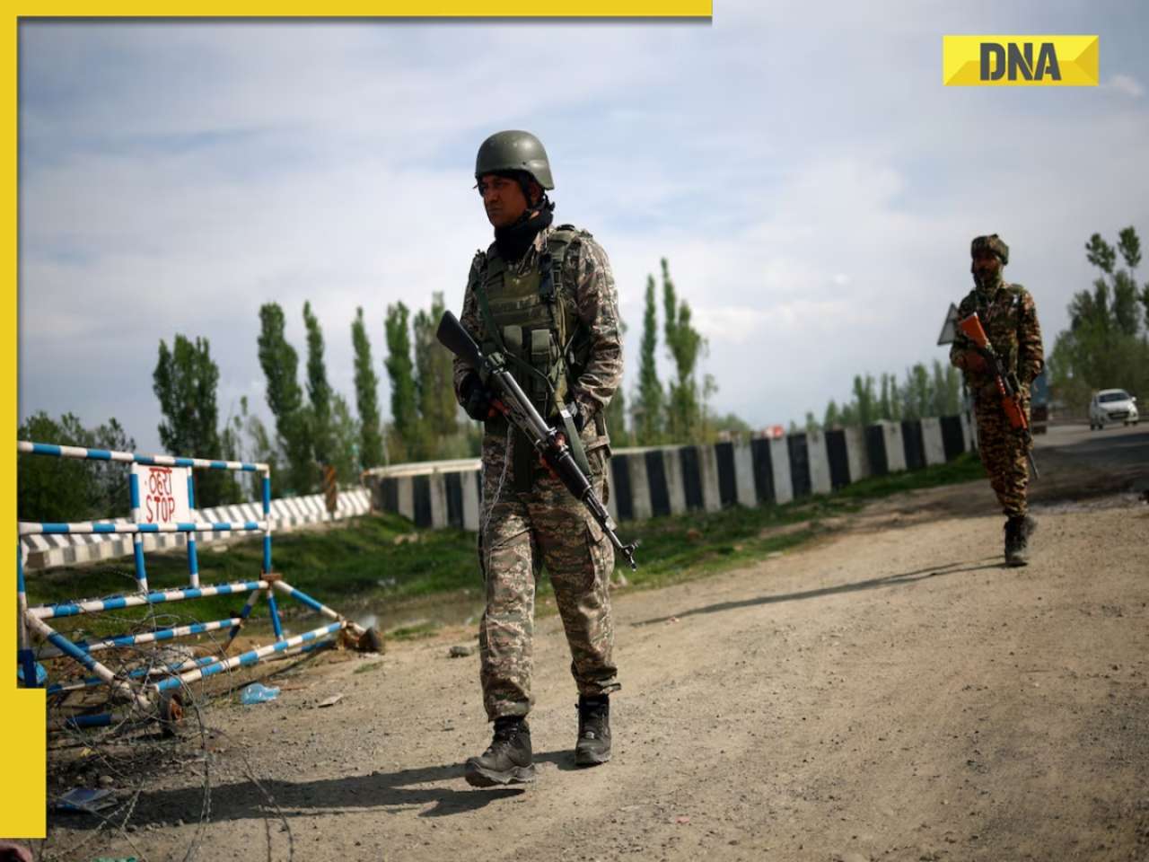Will Islamic nations join Pakistan in war against India? What will Saudi Arabia, UAE, Turkey, Iran do if...