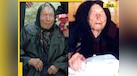  India-Pakistan war in 2025? Know what Baba Vanga's terrifying prediction reveals 