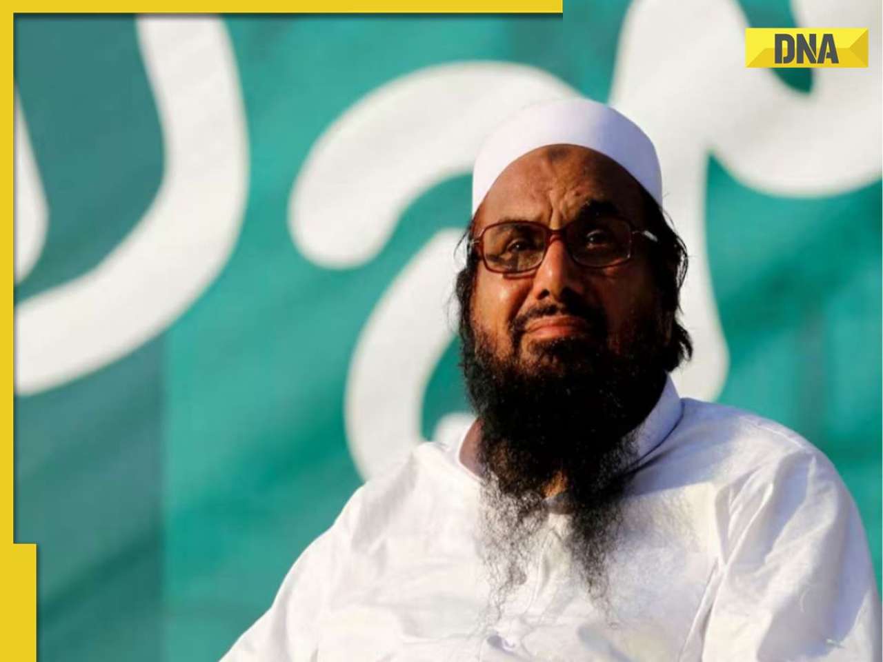 Pahalgam Attack: Who controls Lashkar-e-Taiba, how is it related to TRF and how does Pakistani terrorist outfit work? 