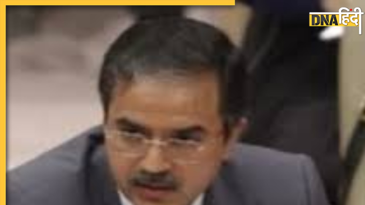 UNSC में बंद दरवाजों के पीछे भारत-पाक तनाव पर क्या बात हुई? पाकिस्तानी दूत ने कहा, मकसद पूरा,5 पॉइंट्स में समझें मीटिंग का सार