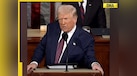  US President Donald Trump's BIG reaction on Operation Sindoor, says 'a shame...'; WATCH 