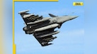  Operation Sindoor: IAF Rafale jets executed airstrikes in Pakistan using SCALP missiles, only other country to use it is... 