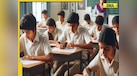  After Operation Sindoor, will CBSE 10th, 12th Results 2025 be DELAYED? Know expected date, time, step-by-step guide to access results 