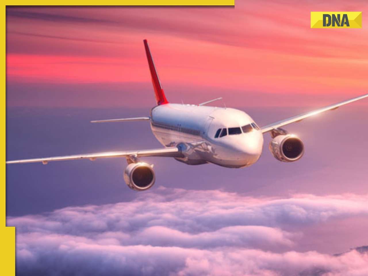 From Srinagar to Chandigarh: Check cities where Air India, IndiGo, SpiceJet have halted flight operations amid Operation Sindoor