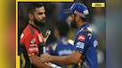  Operation Sindoor: Will IPL be cancelled mid-way amid India-Pakistan war? Here's what we know 