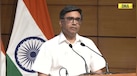  India Attacks Pakistan: Foreign Secretary Press Conference On Operation Sindoor | India vs Pakistan 
