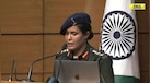  India Attacks Pakistan: Indian Army And Air Force Press Conference On Operation Sindoor | Ind vs Pak 