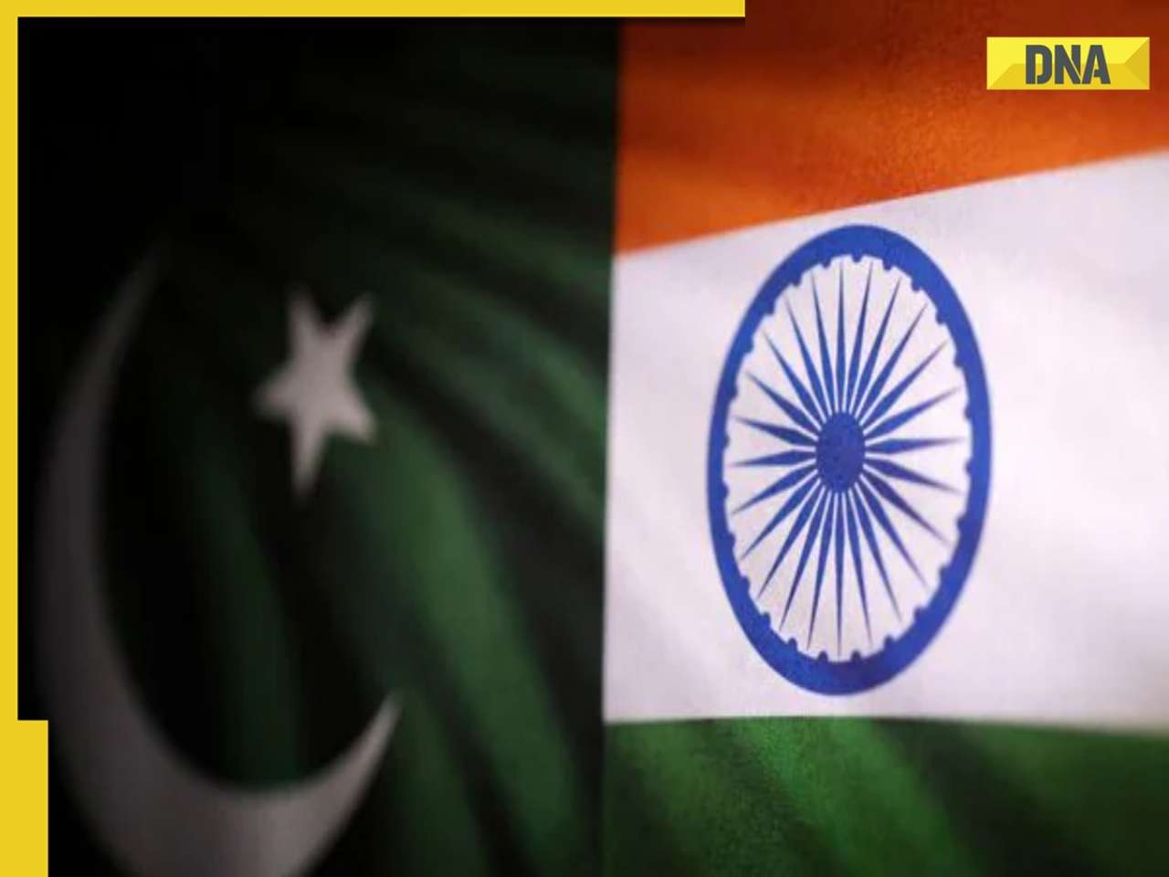 UK urges India, Pak to resolve crisis through diplomatic means: 'If this escalates further, nobody wins' 