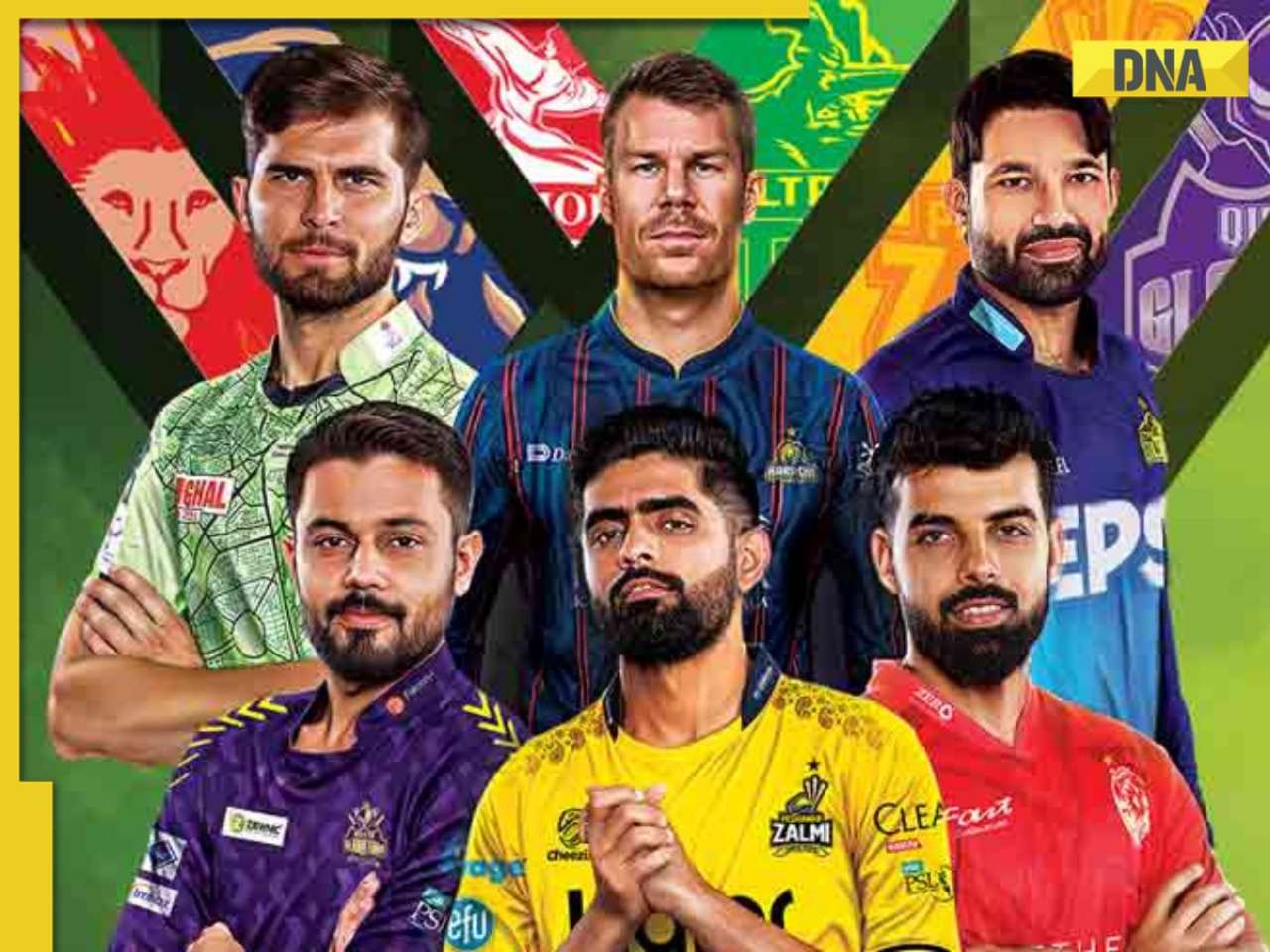 Will Operation Sindoor affect Pakistan Super League? PCB breaks silence