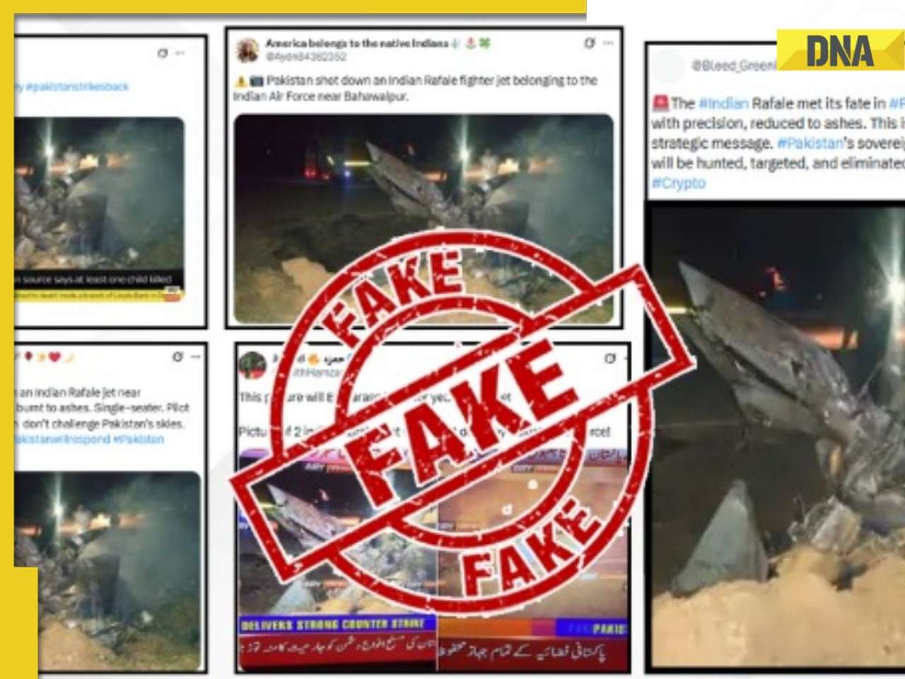 ‘Dear Global Times News we would recommend...’: Indian Embassy lashes out on Chinese publication for ‘disinformation’ on Operation Sindoor 