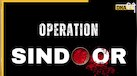 Fact Check: क्या Indian Air Force ने Operation Sindoor में जाम कर दिए थे चीनी एयर डिफेंस सिस्टम? जानिए पूरा सच