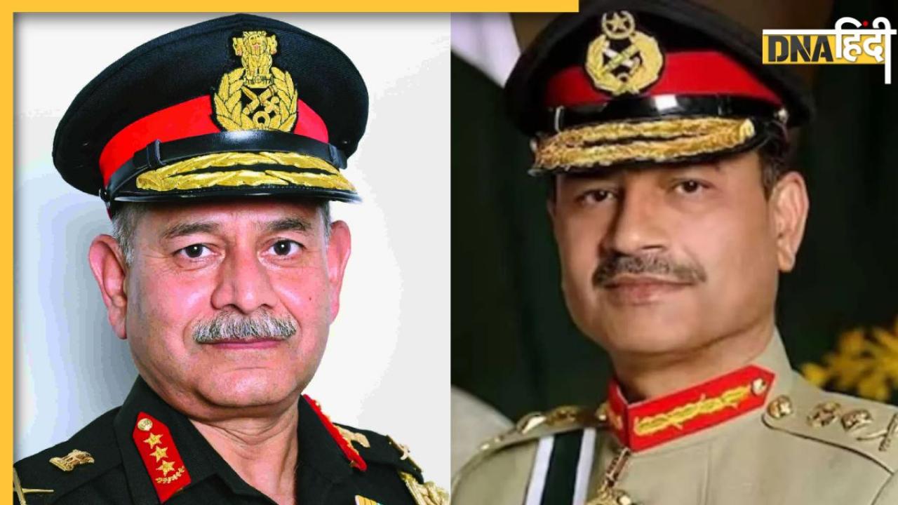 Operation Sindoor: 'भीख का कटोरा' लेकर भटकता है पाकिस्तान, 'मलाईदार' सैलरी से मौज उड़ाता है वहां का आर्मी चीफ