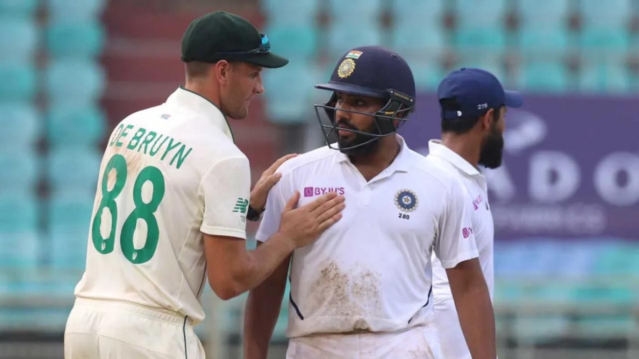 ओपनर बनाते ही चमकी किस्मत