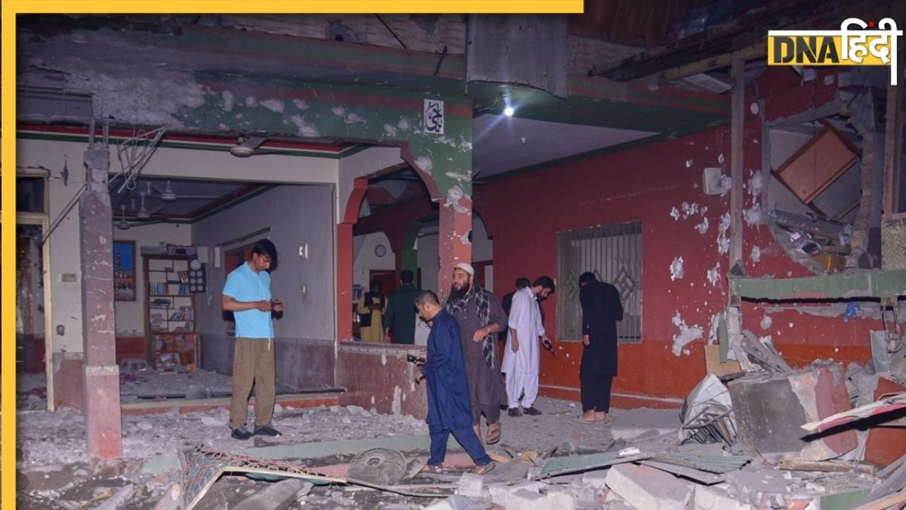 Operation Sindoor से चीन में खलबली, शुरू हुआ चर्चाओं का दौर, भारत का लोहा मांनने पर हुआ मजबूर ...