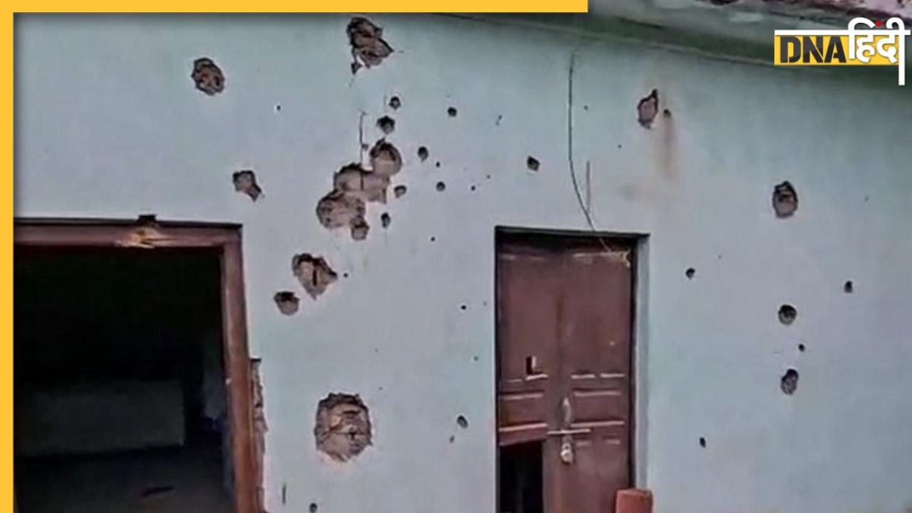 India-Pakistan War: 15 की मौत, 43 घायल, Pakistan Army की गोलाबारी की चपेट में आम लोग, पढ़ें 5 पॉइंट्स
