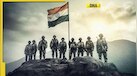  India's deadly response to Pakistan's terror attacks: From Surgical strikes to Operation Sindoor 
