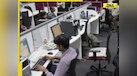  Bad news for employees of this company as 200 workers to be sacked due to..., not Ratan Tata's TCS, Narayana Murthy's Infosys, Microsoft, name is... 