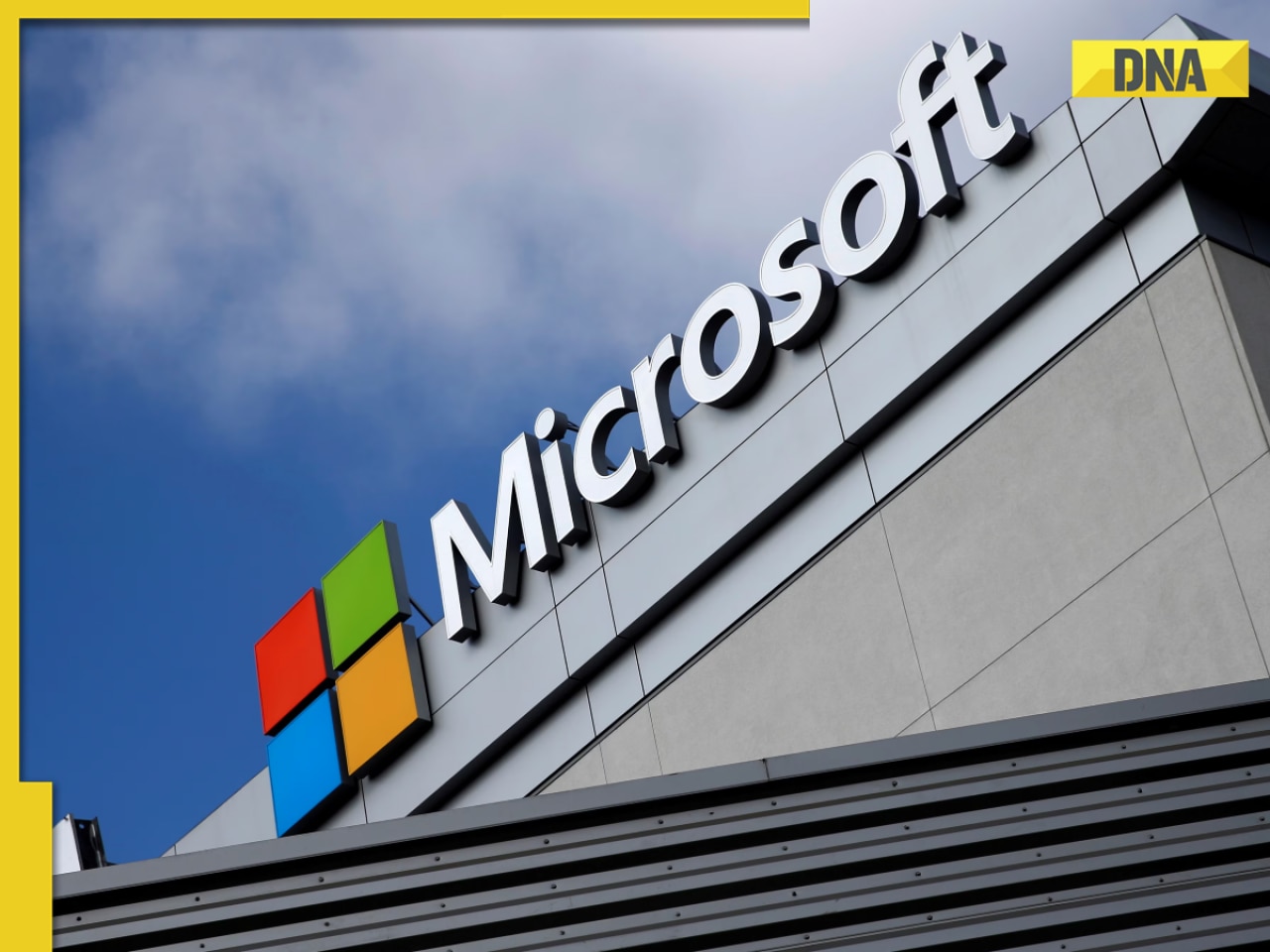 Bad news for ex-Microsoft employees! Company imposes THIS new rule on those dismissed for underperformance