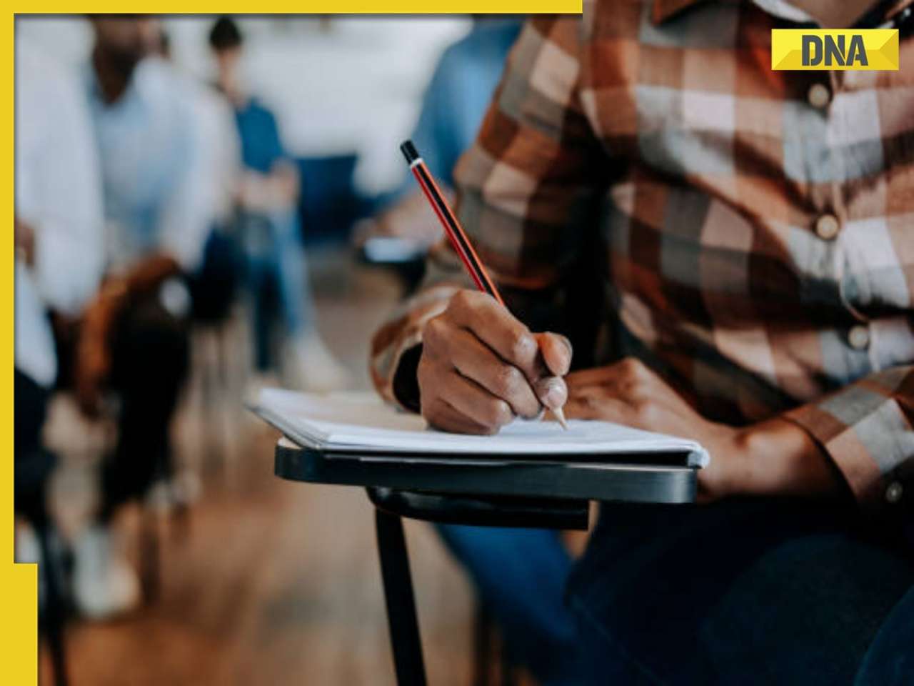 CBSE Class 10, 12 results on May 9? Board cautions against fake circular, check details here 