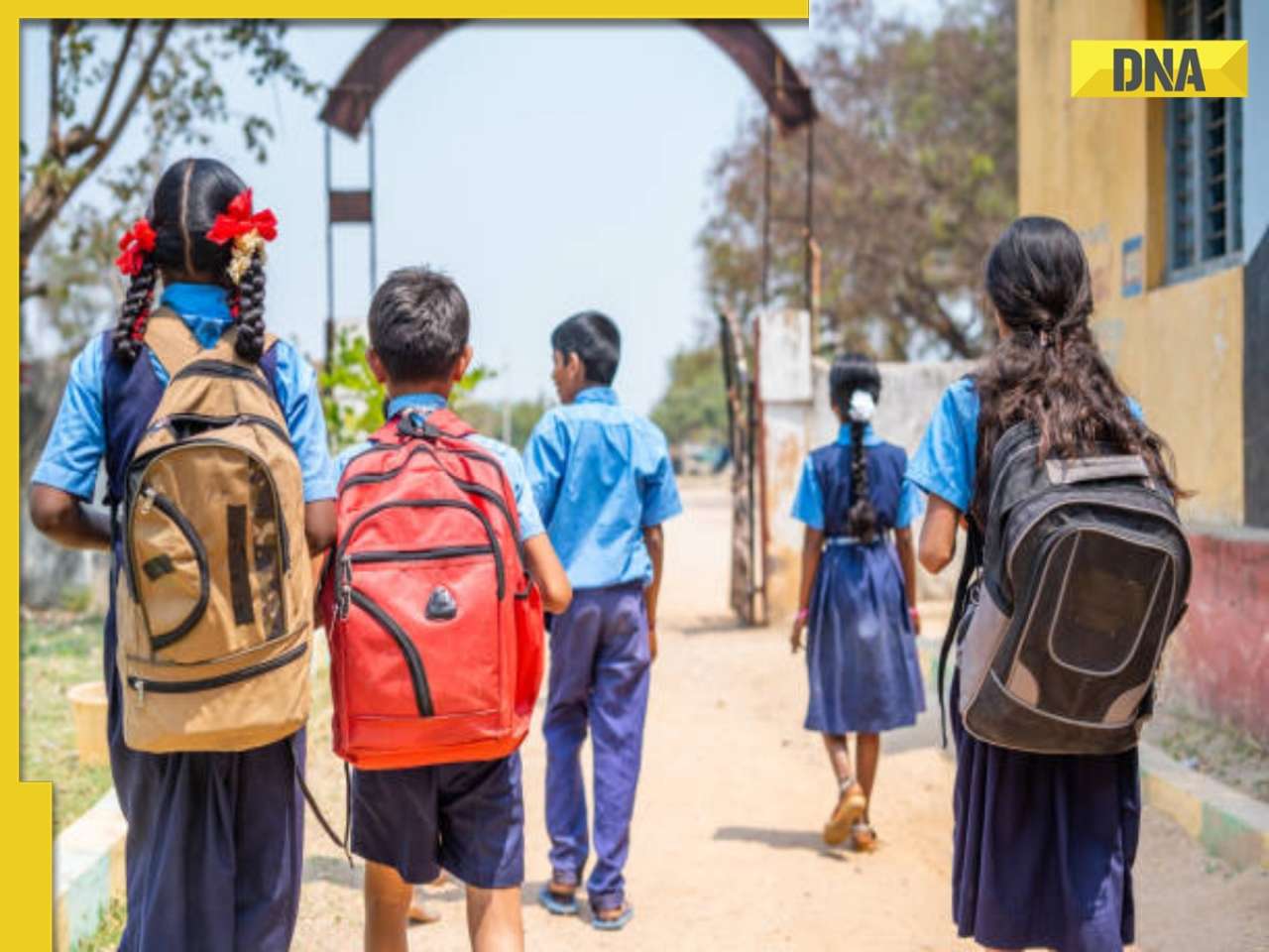 Schools, colleges to remain shut in Jammu, Samba, Kathua, Rajouri, Poonch amid escalations between India, Pakistan 
