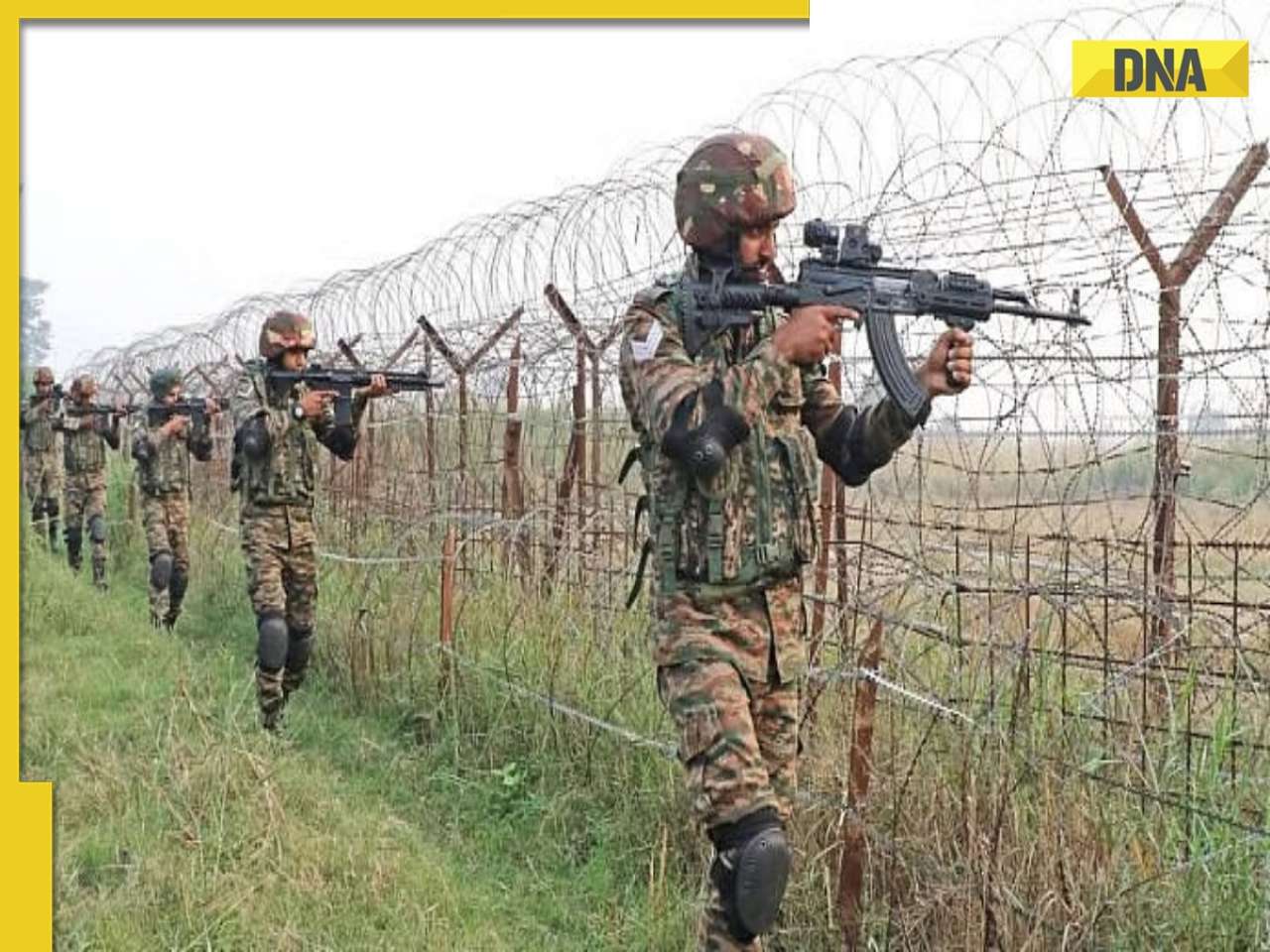 US issues big statement amid India-Pakistan war, asks Islamabad to...