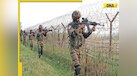  US issues big statement amid India-Pakistan war, asks Islamabad to... 