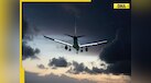  India-Pakistan War: Big advisory for all air travellers issued, check latest update here 