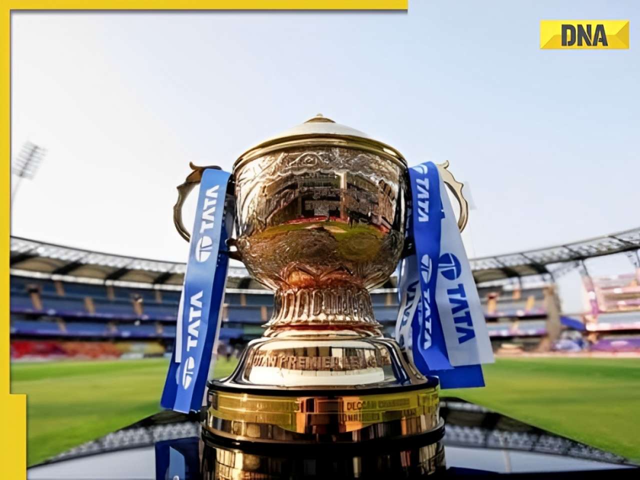 IPL 2025 to be cancelled amid India-Pakistan tensions? Chairman Arun Dhumal gives BIG update