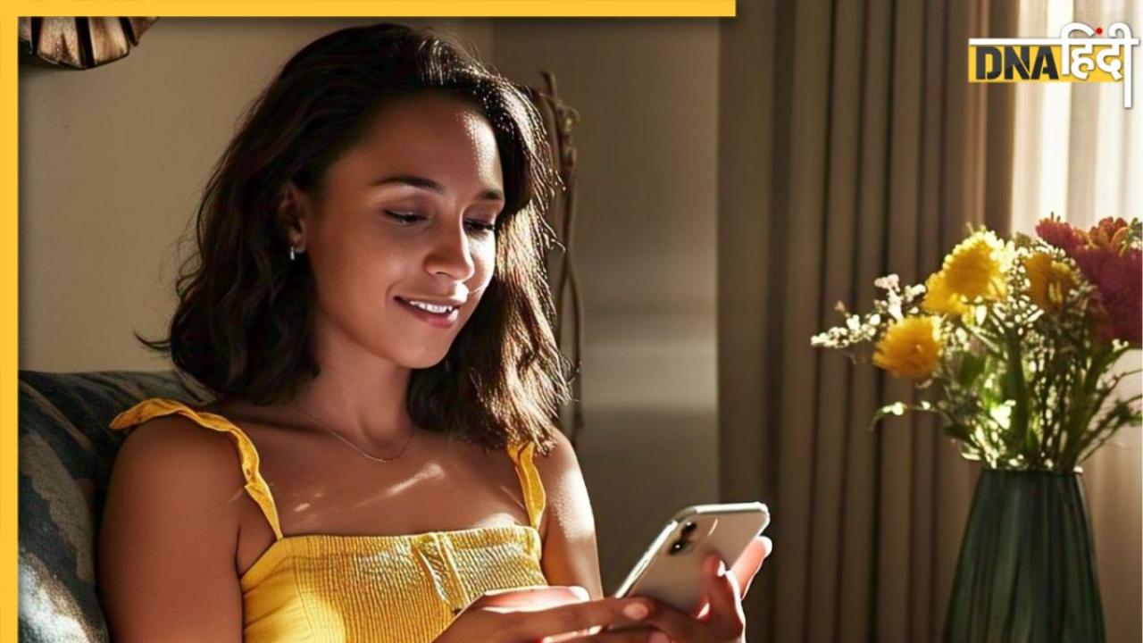 पड़ गई है रील्स देखने की आदत तो हो जाएं सावधान! वरना इस गंभीर बीमारी का होंगे शिकार