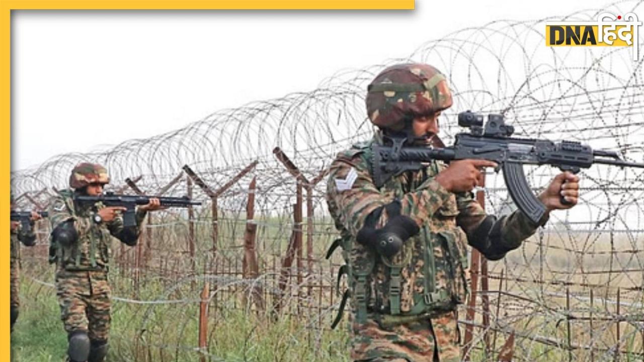 Operation Sindoor: भारत-पाक के लिए अगले 72 घंटे अहम, और अधिक हो सकता है नुकसान, जानें क्या बोले रक्षा एक्सपर्ट