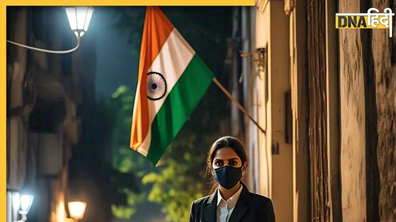 पाक फौजी से शादी, बच्चे और याह्या खान के पोतों को सिखाया डांस..., भारत की वो जासूस जिसने जिताई थी 1971 की जंग
