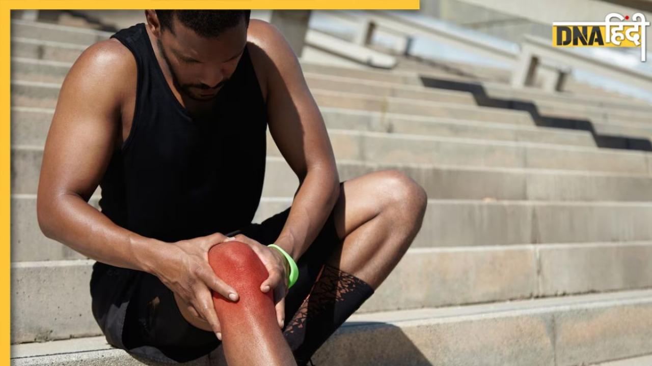 Fastest Way To Cure Uric Acid: ये देसी उपाय तोड़ देंगे जोड़ों में जमा हो रहे यूरिक एसिड के क्रिस्टल, दर्द-सूजन से मिलेगा आराम 