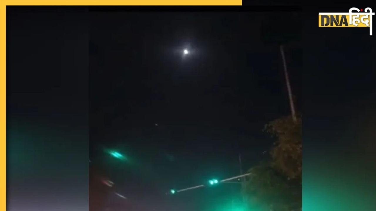 दिल्ली में सभी सरकारी अधिकारियों की छुट्टियां रद्द, भारत-पाक के बीच तनाव को देखते हुए सरकार ने लिया फैसला