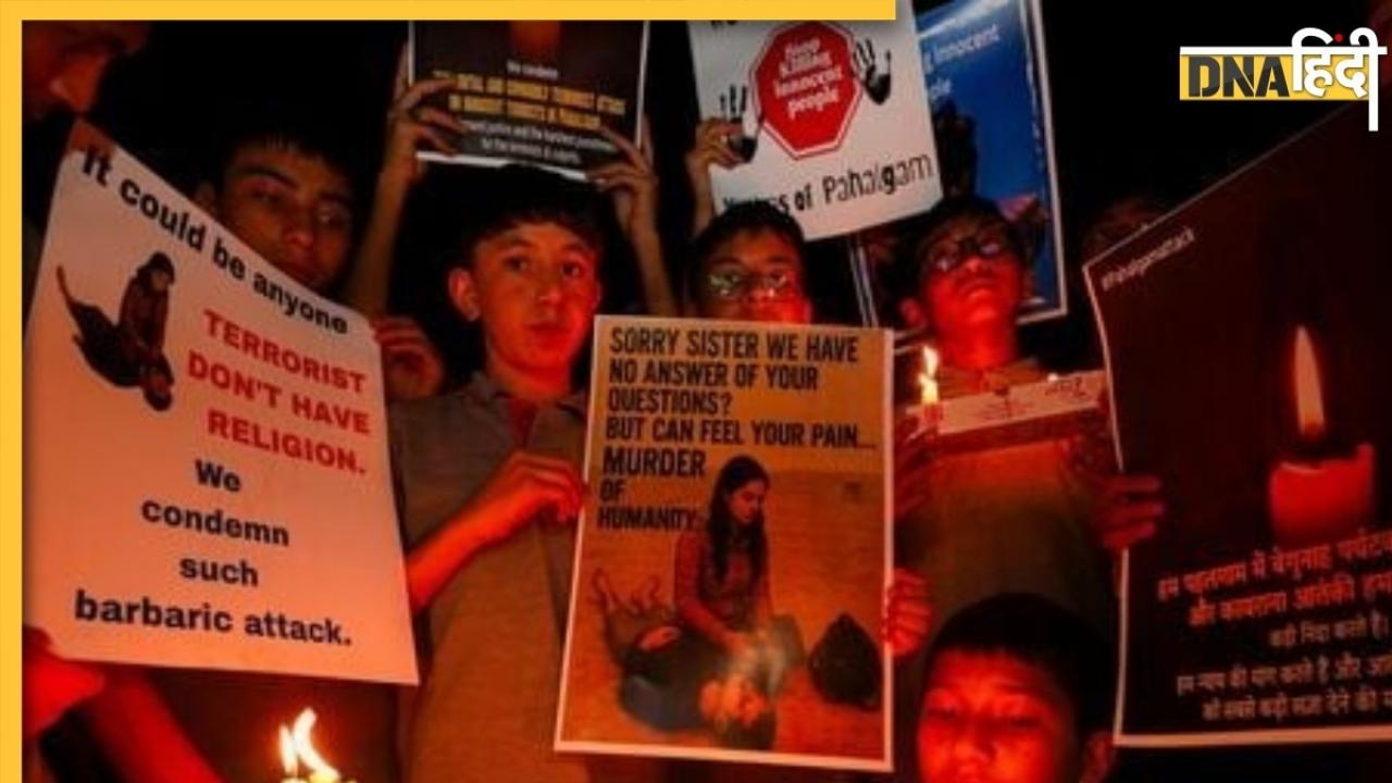 आतंकी शिविरों के बाद कैसे भारत ने किया पाकिस्तान के झूठे दावों को ध्वस्त?