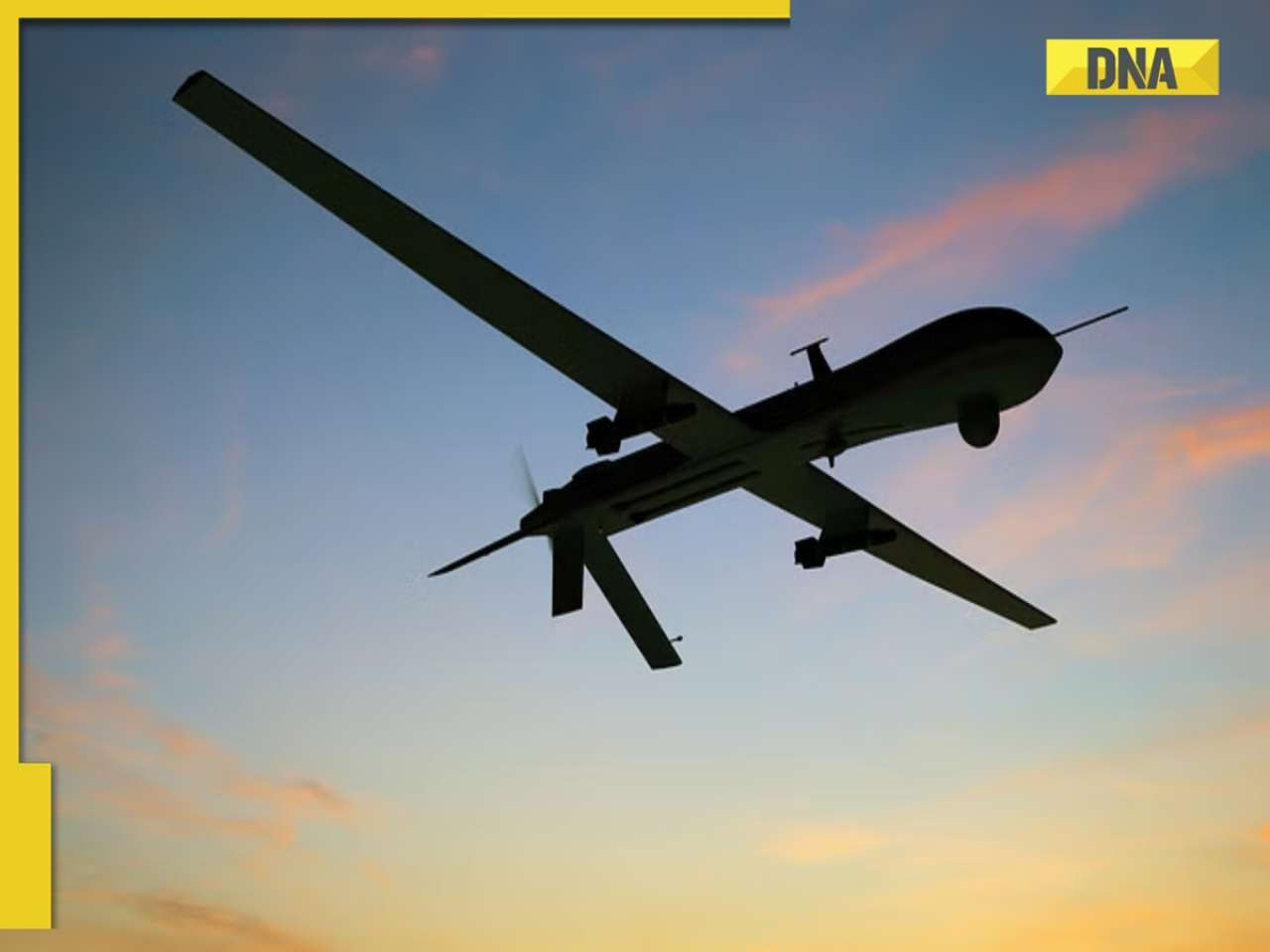 Fact check: India launches attacks on Sialkot in Pakistan? Check here