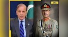  Fact check: Blasts reported near Pakistan PM Shehbaz Sharif, Chief of Army Staff Asim Munir's houses? Check here 