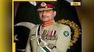  FACT CHECK: Pakistan Chief of Army Staff Asim Munir taken into custody? Here's the truth 