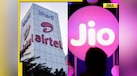  Mukesh Ambani's Reliance Jio, Bharti Mittal's Airtel ordered to halt this key service amid national security concerns during India-Pakistan war 