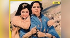  Hema Malini's mother wanted this superstar as her son-in-law, its not Dharmendra, Jeetendra, Sanjeev Kumar but... 