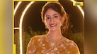  Meet IAS Neha Byadwal who is perfect example of 'beauty with brain', cracked UPSC at age of 24 with AIR... 
