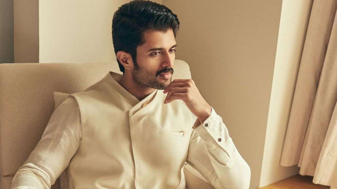 Rs 15 crore jubilee hills mansion