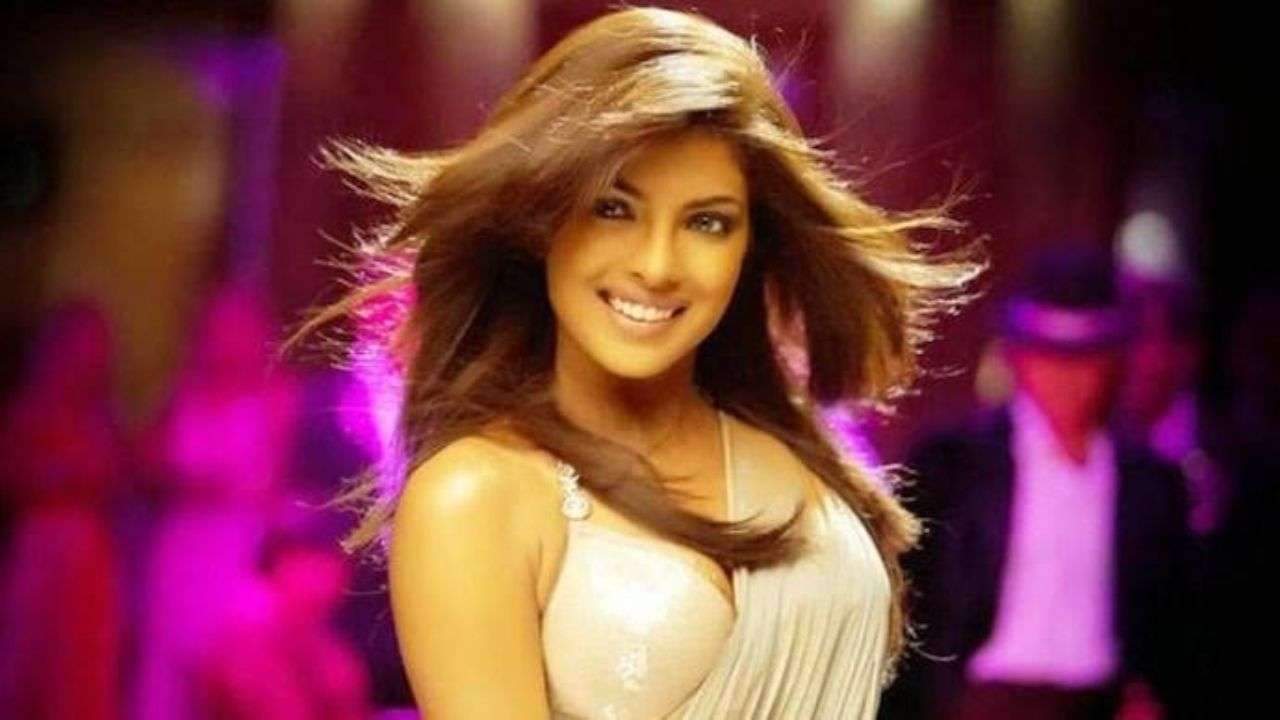 Neha Melwani in Dostana