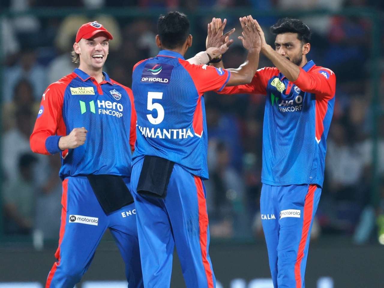 When was IPL 2025 started?