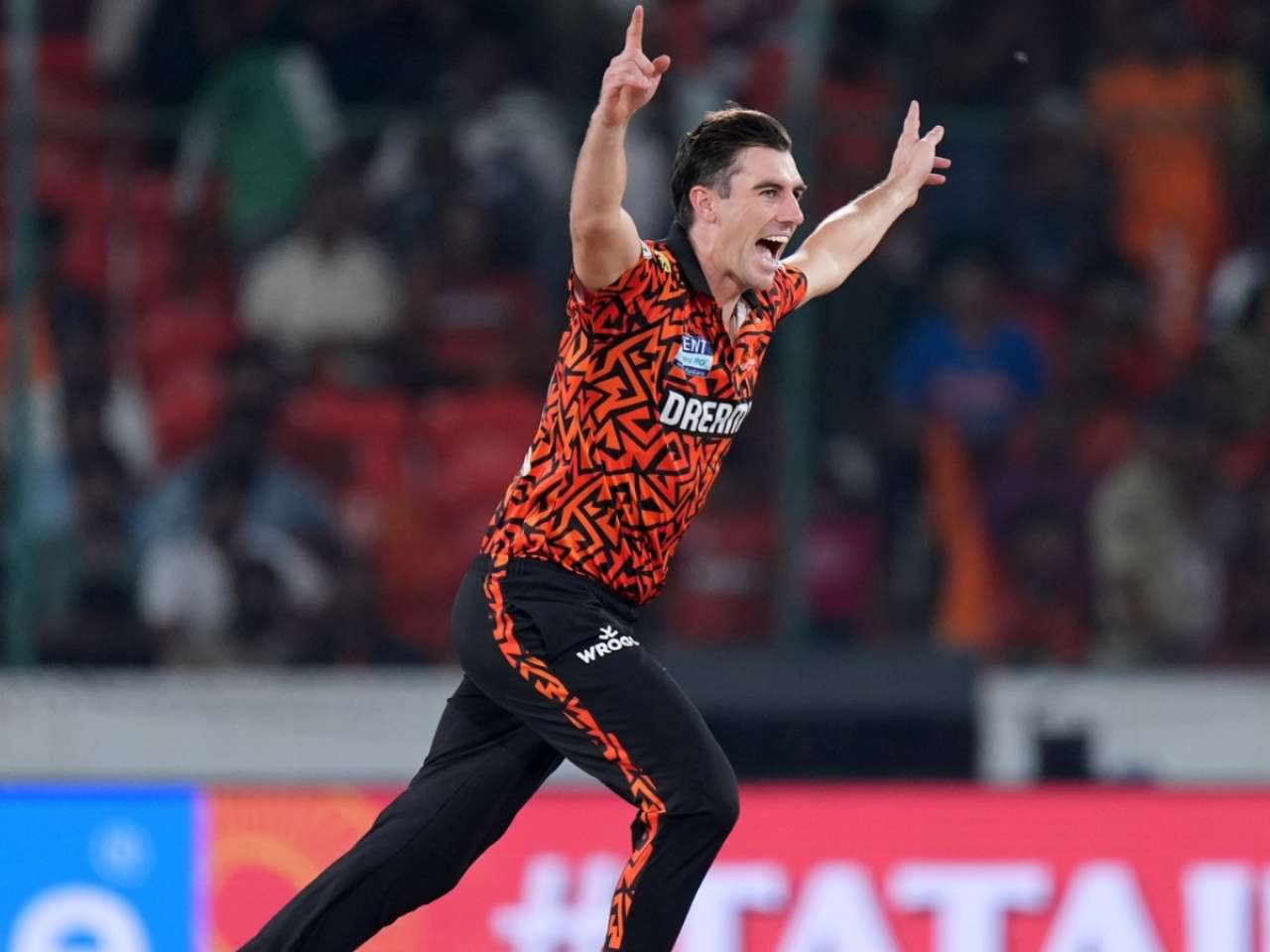 How many times IPL has been halted in the past?