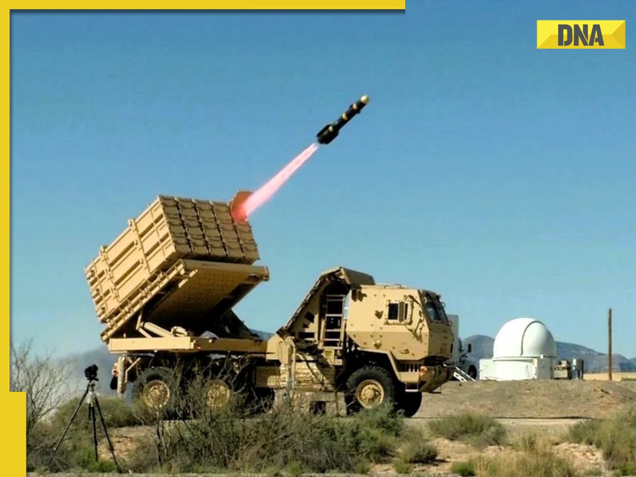S-400, Akash missiles, Spyder system: India's advanced air defence systems that neutralised Pakistan's drones and missiles mid-air