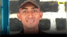 Murali Naik: Who Is Army Jawan Martyred In Pak Shelling Along LoC? India Pakistan News Live 
